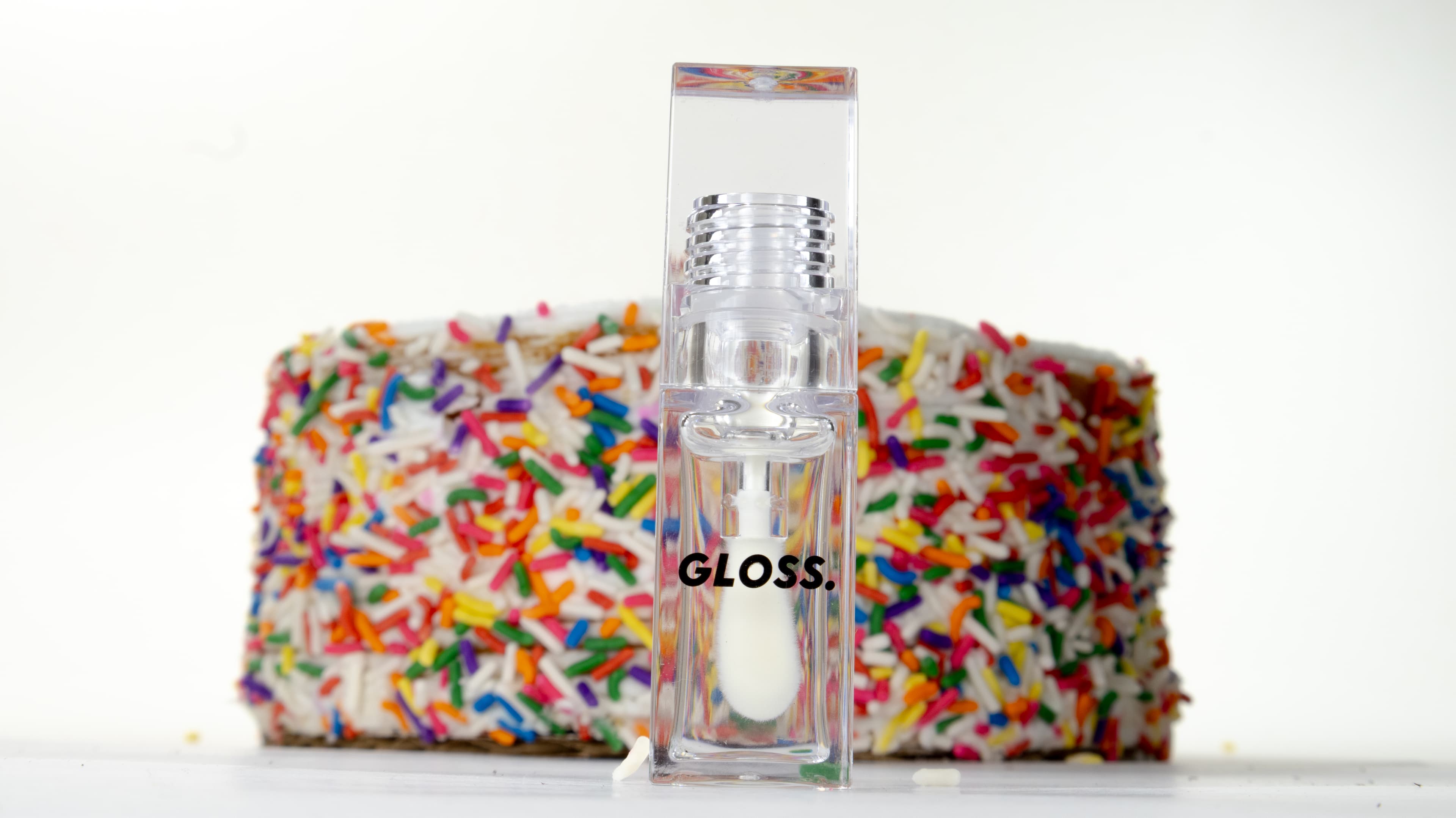 Birthday Cake thumbnail 3