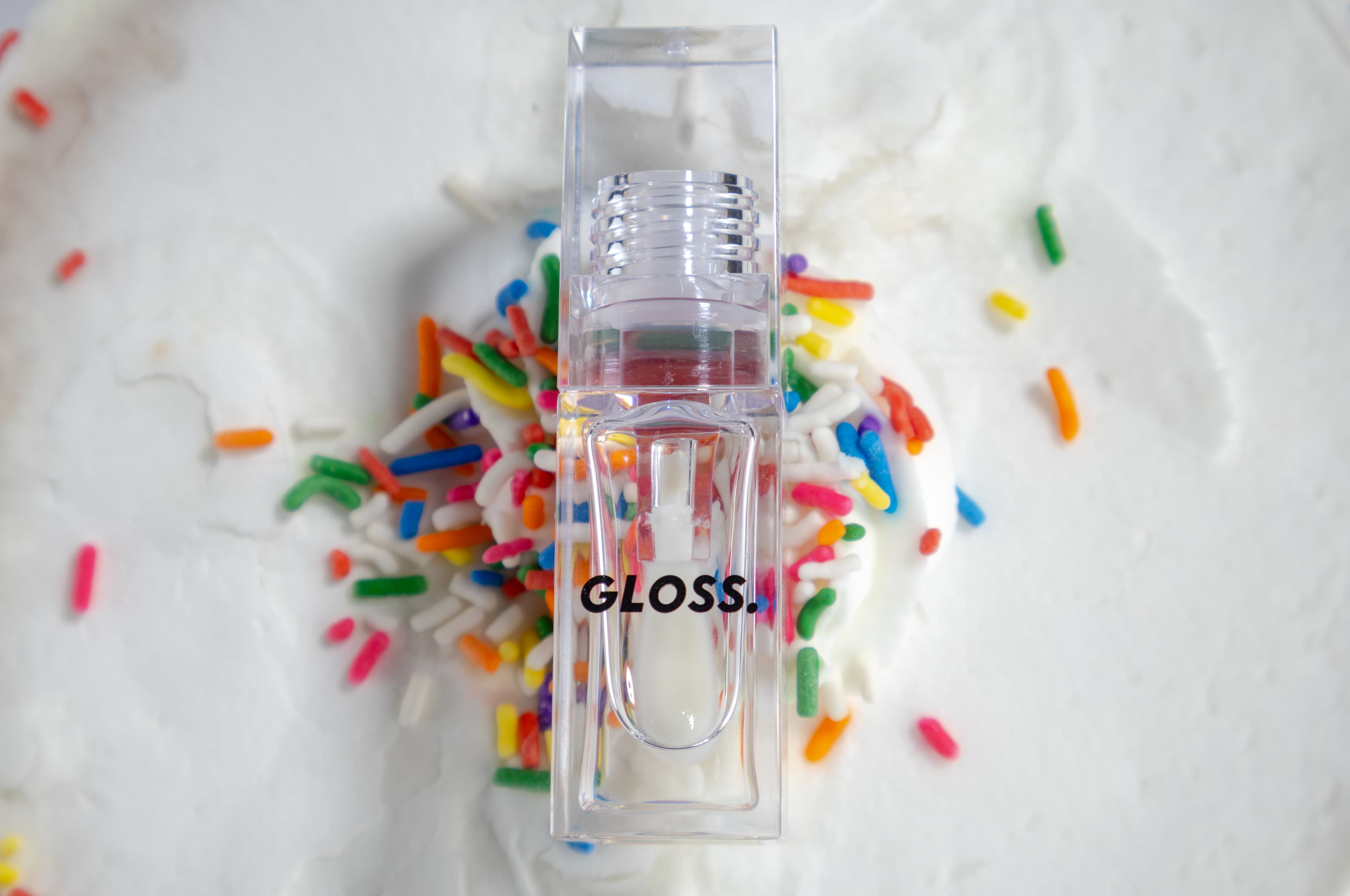 Birthday Cake - Image 1