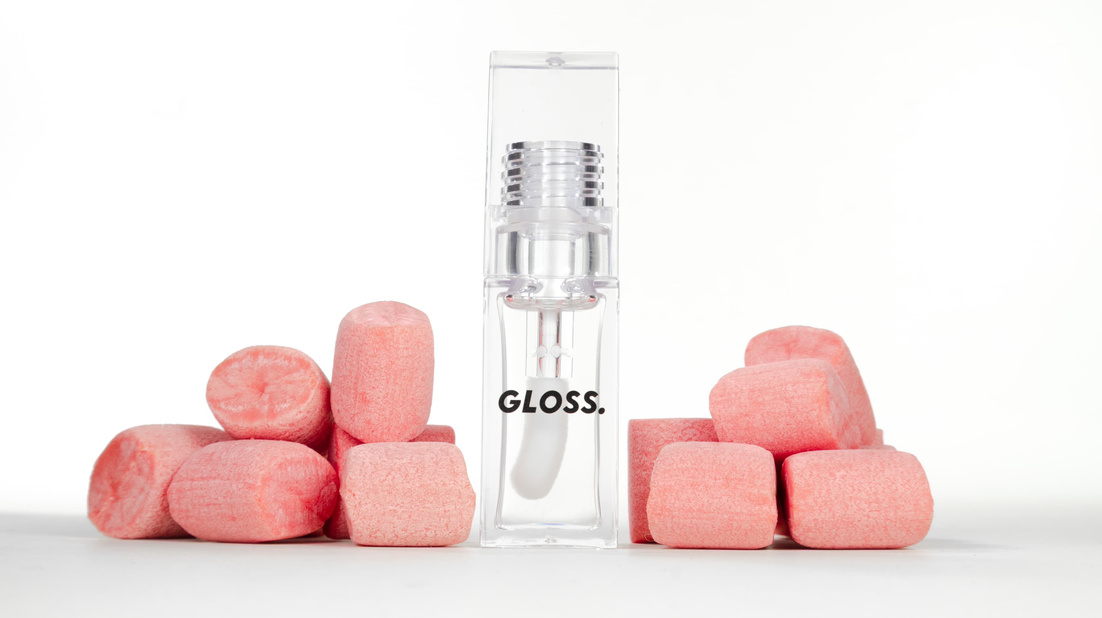 Bubble Gum thumbnail 2