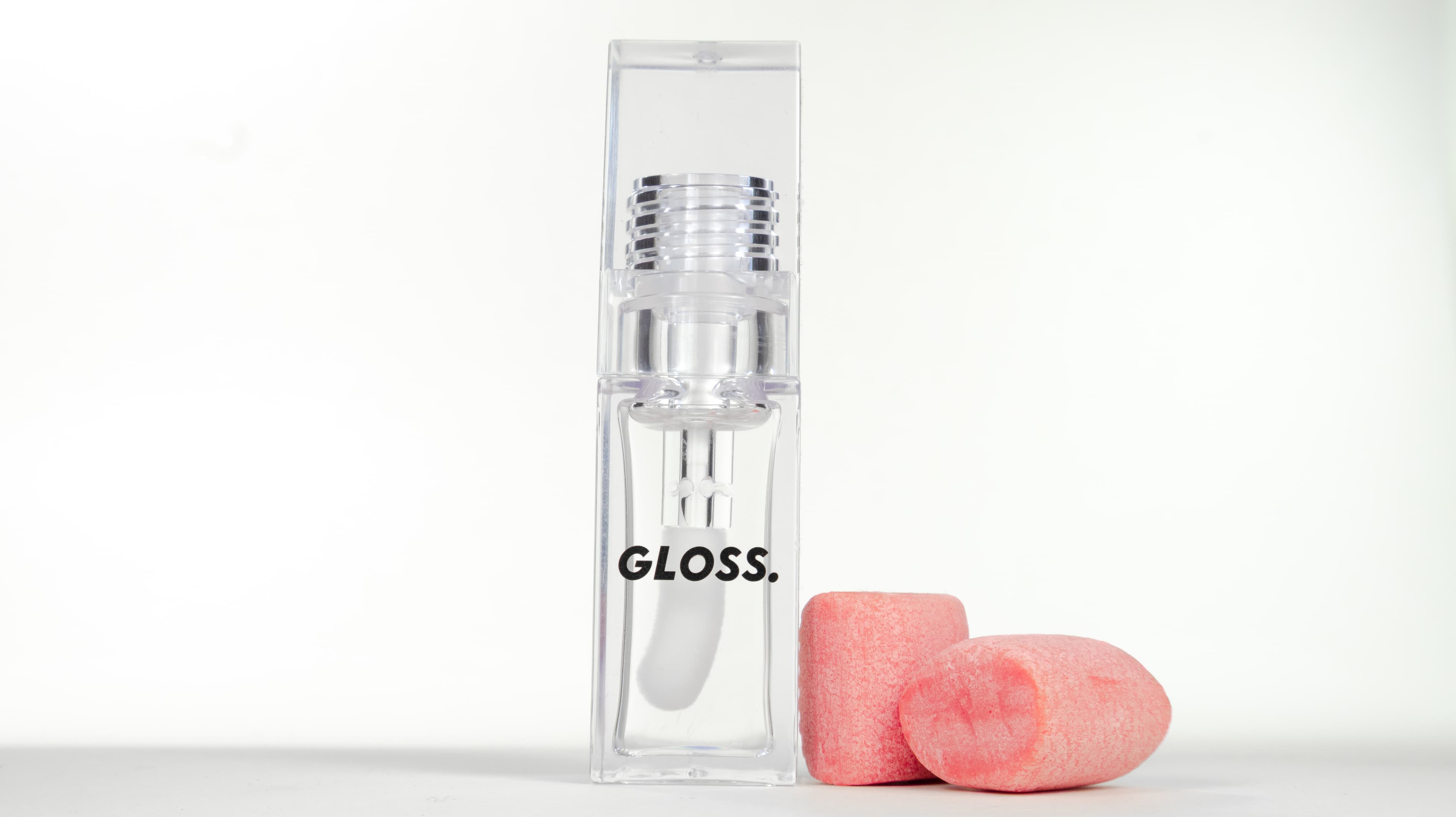 Bubble Gum - Image 1