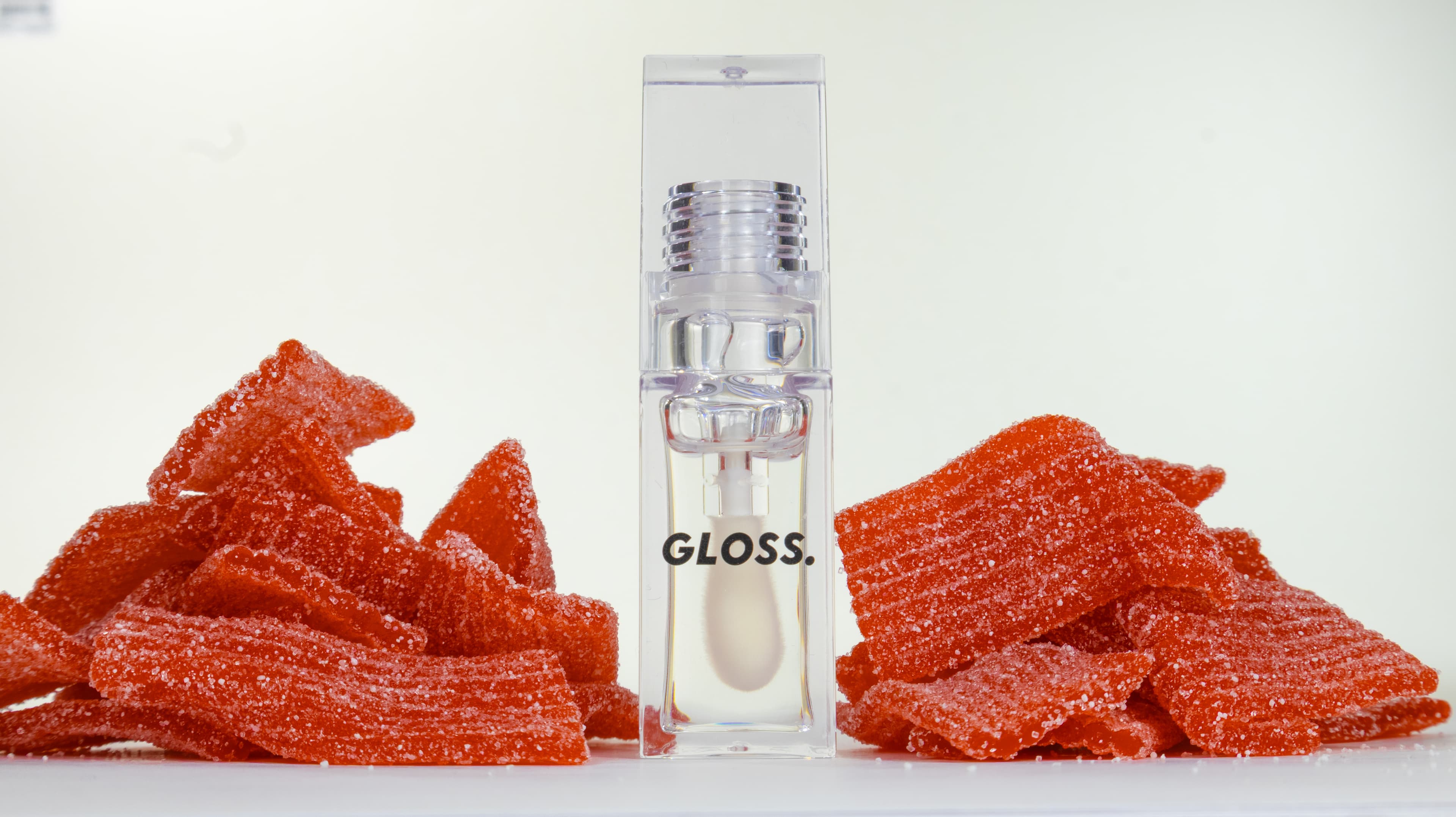 Cherry Candy thumbnail 2