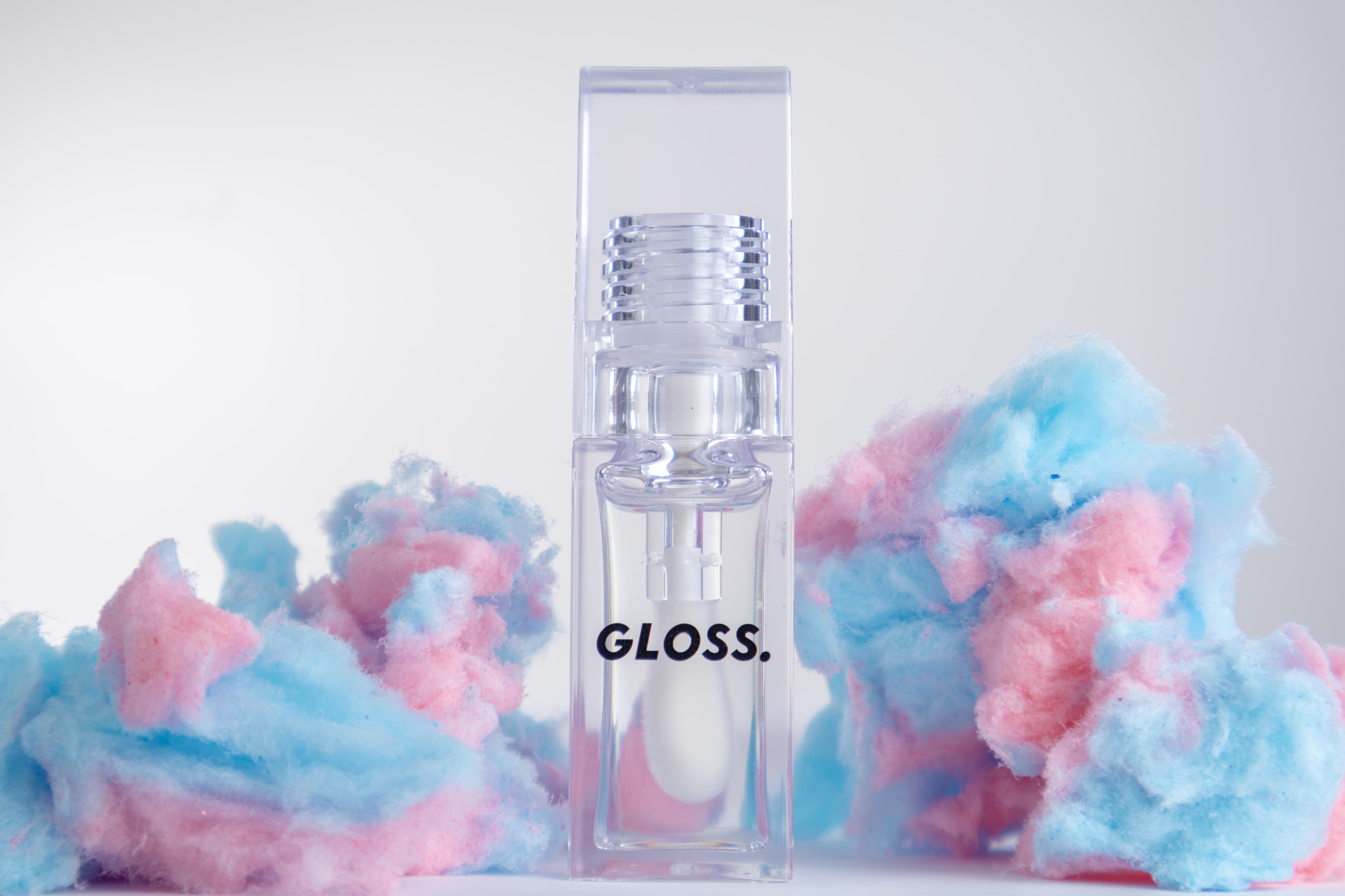 Cotton Candy - Image 1