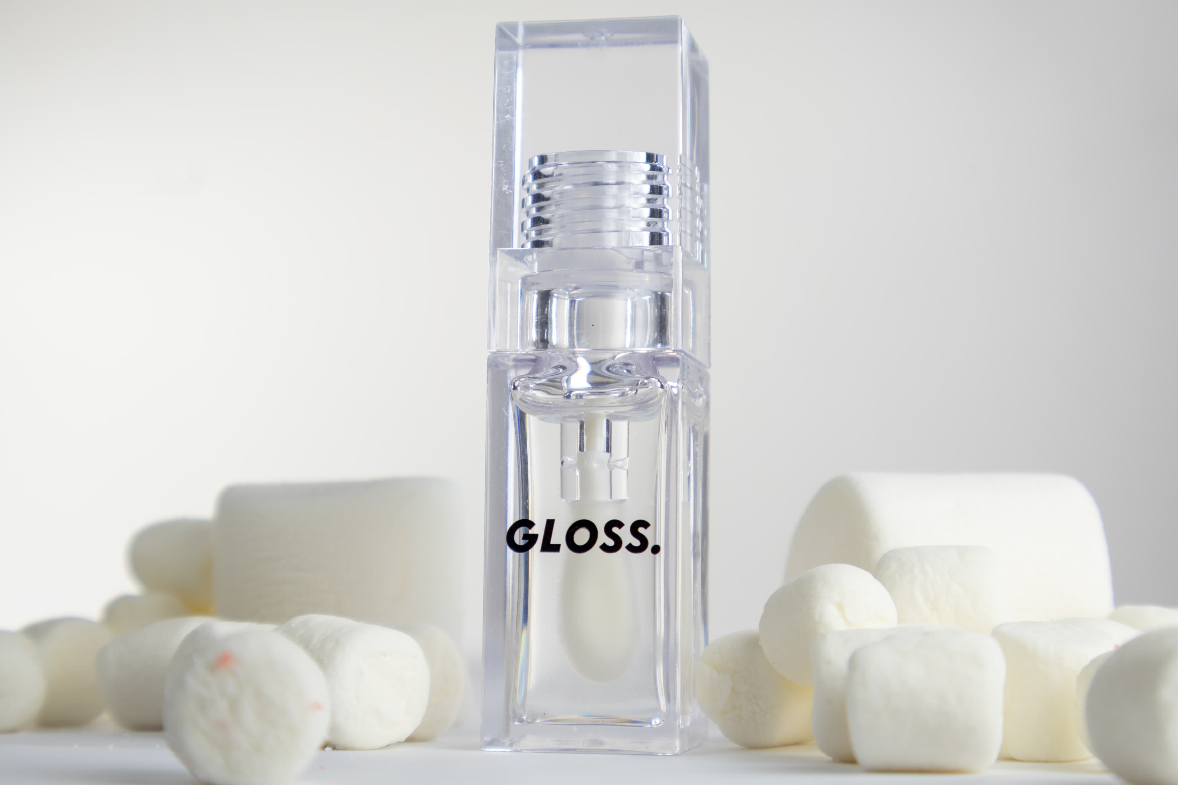 Marshmallow thumbnail 3