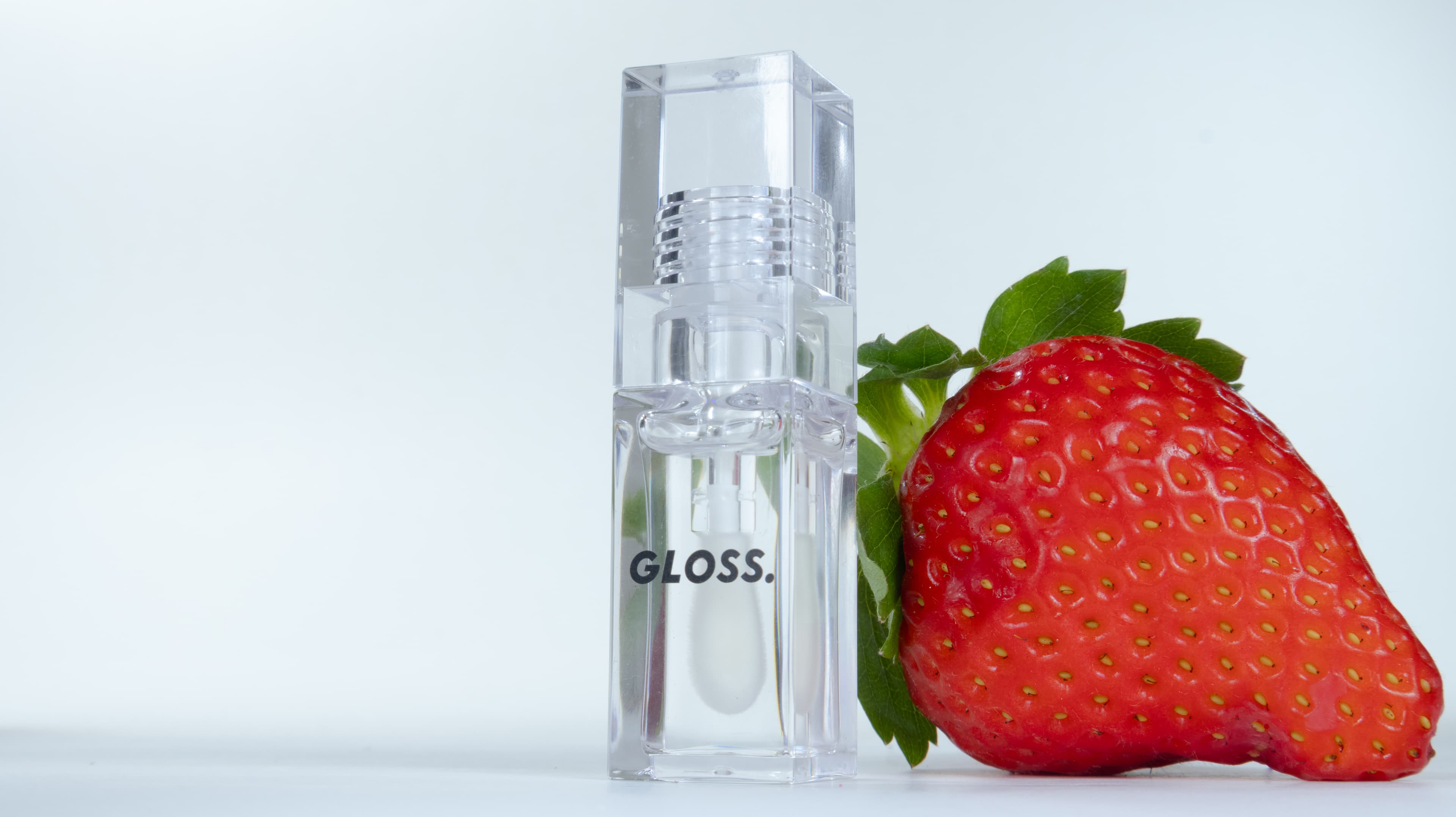 Strawberry thumbnail 3