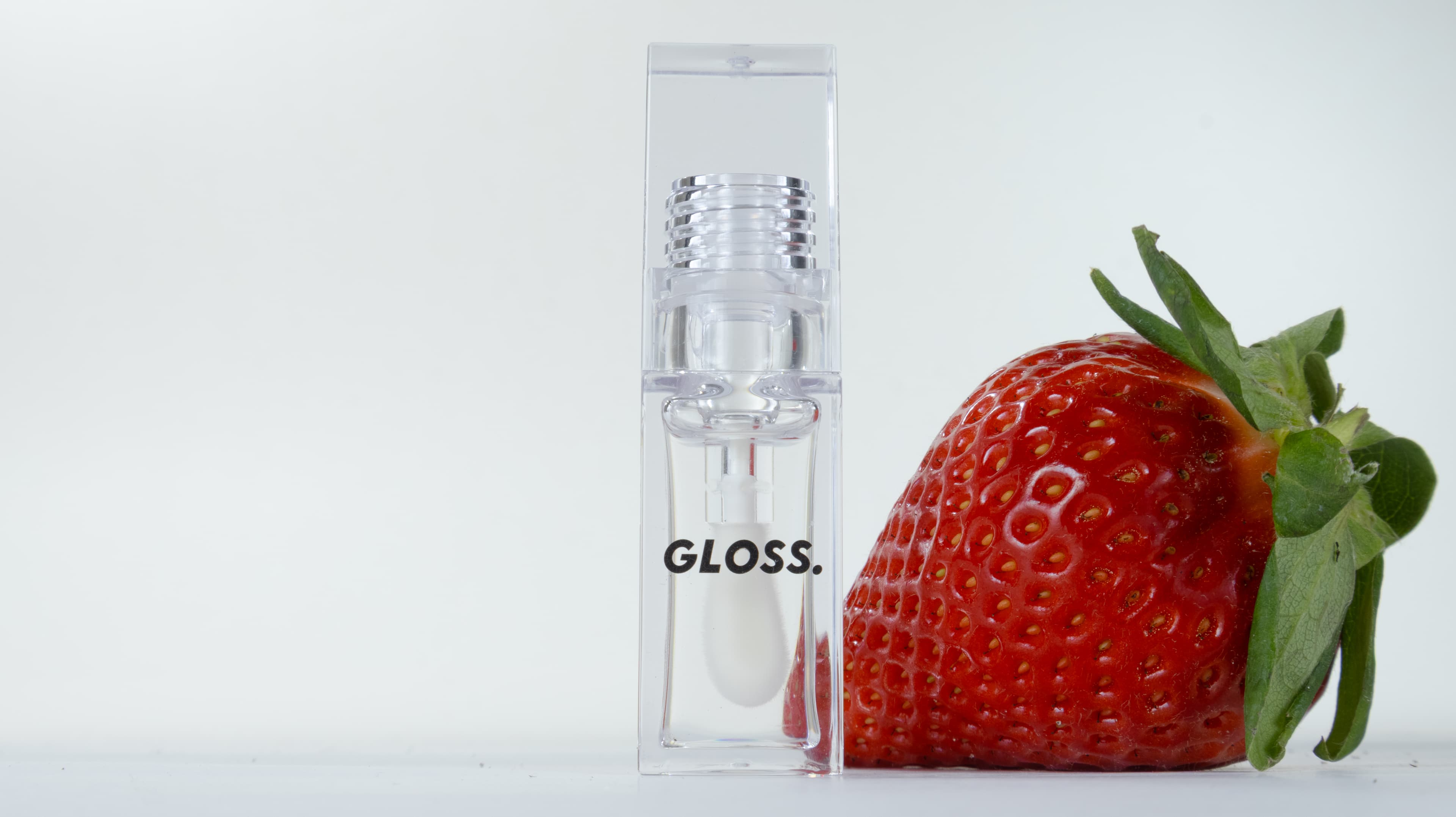 Strawberry - Image 1